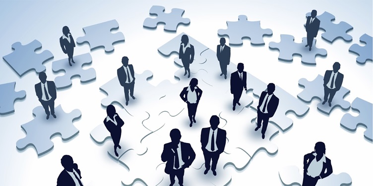 Equipo y compromiso de Everofi