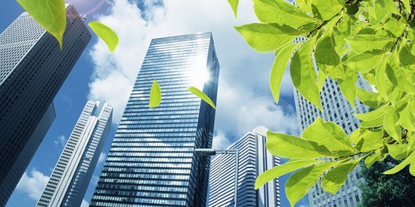 Gestión Medioambiental